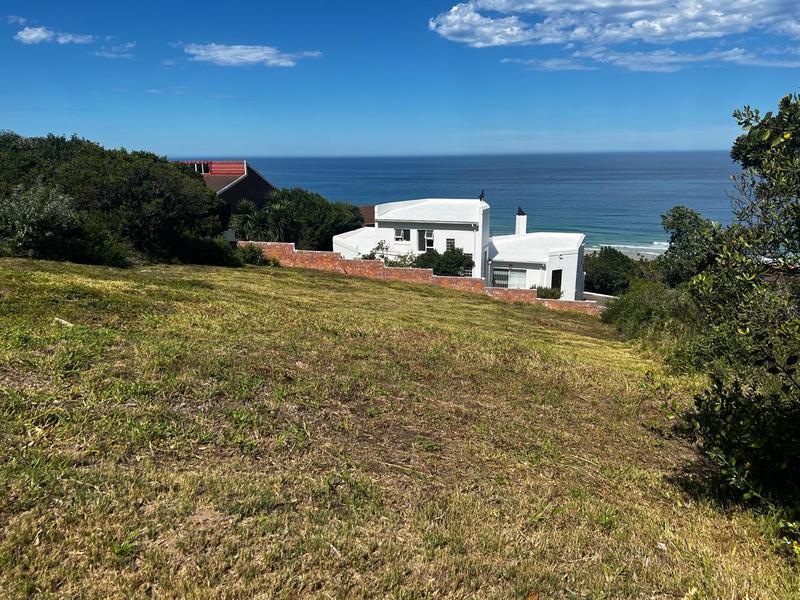 0 Bedroom Property for Sale in Blue Horizon Bay Eastern Cape